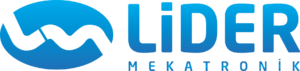 Lider Mekatronik